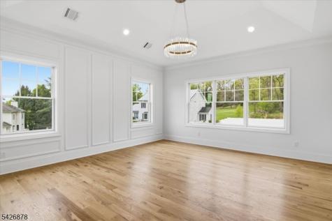 76 Hillside Avenue Livingston NJ 07039
