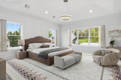 76 Hillside Avenue Livingston NJ 07039