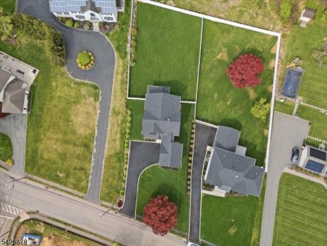 76 Hillside Avenue Livingston NJ 07039
