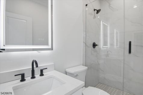 76 Hillside Avenue Livingston NJ 07039