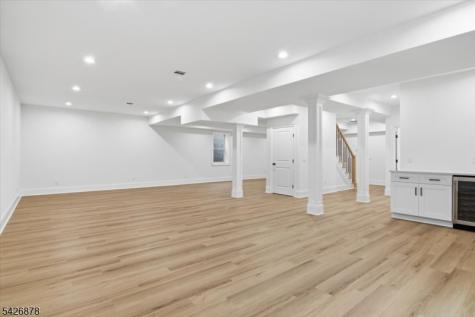 76 Hillside Avenue Livingston NJ 07039