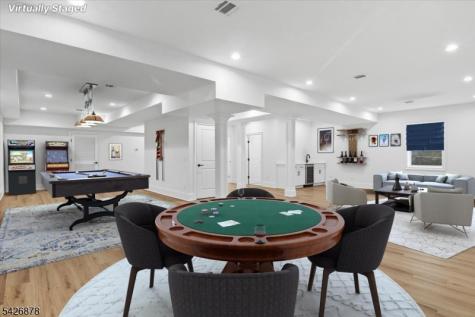 76 Hillside Avenue Livingston NJ 07039