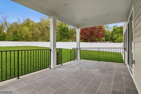 76 Hillside Avenue Livingston NJ 07039