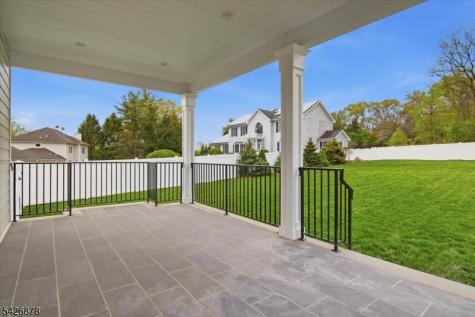 76 Hillside Avenue Livingston NJ 07039