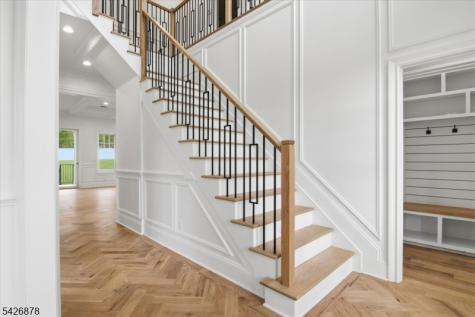 76 Hillside Avenue Livingston NJ 07039