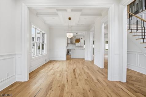 76 Hillside Avenue Livingston NJ 07039