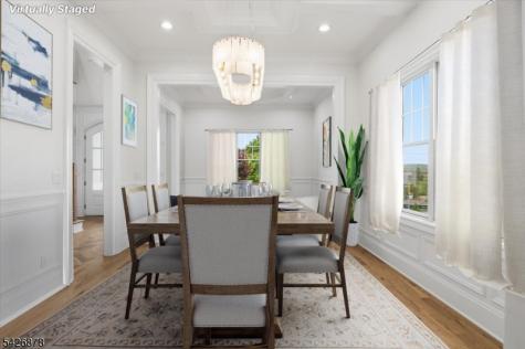 76 Hillside Avenue Livingston NJ 07039