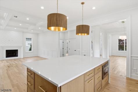 76 Hillside Avenue Livingston NJ 07039