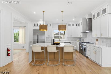 76 Hillside Avenue Livingston NJ 07039