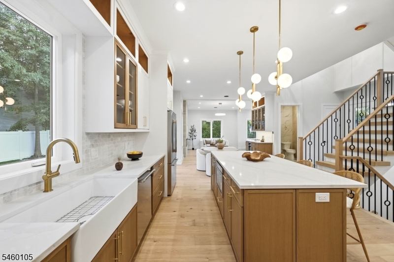 25 Claremont Avenue Livingston NJ 07039