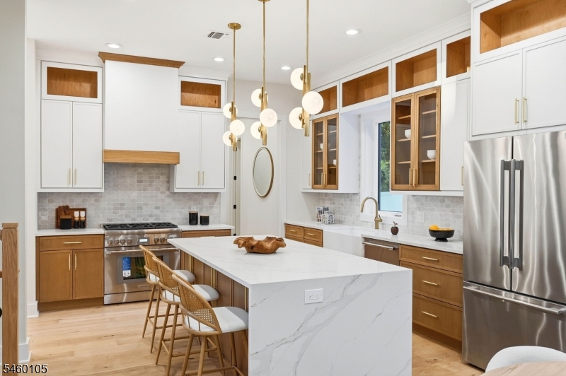 25 Claremont Avenue Livingston NJ 07039