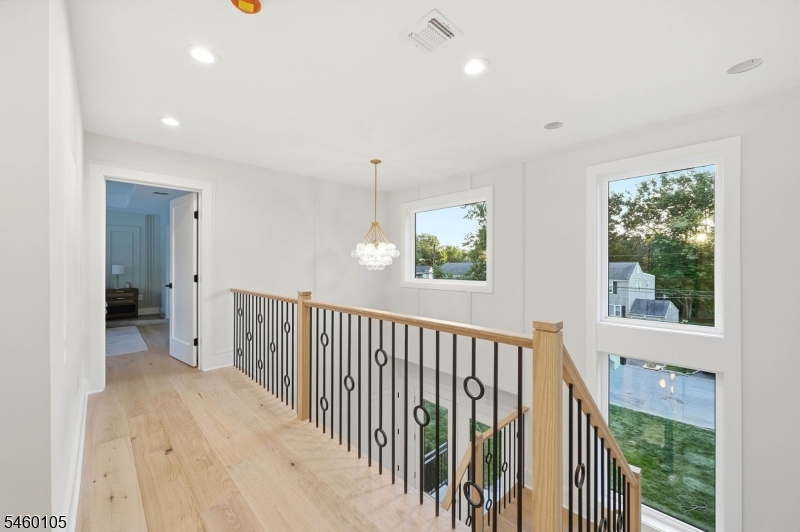 25 Claremont Avenue Livingston NJ 07039