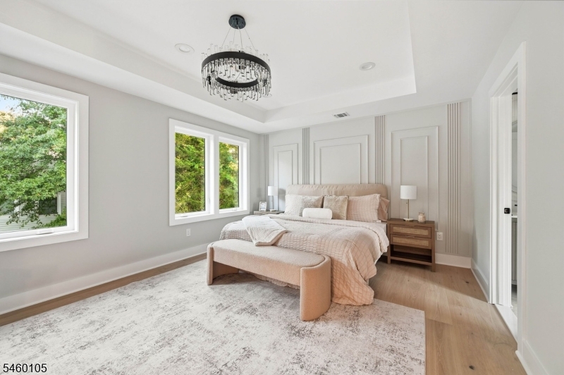 25 Claremont Avenue Livingston NJ 07039