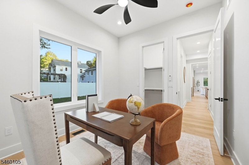25 Claremont Avenue Livingston NJ 07039