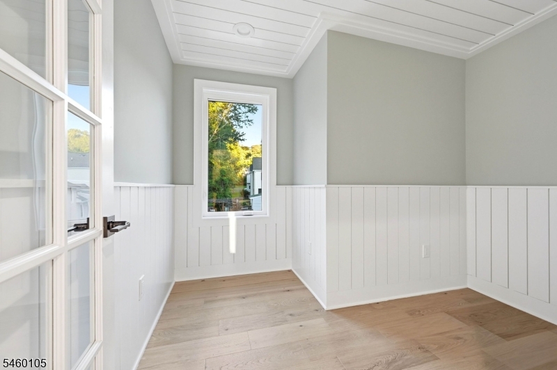 25 Claremont Avenue Livingston NJ 07039
