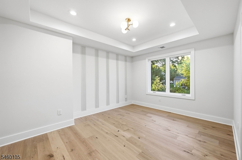 25 Claremont Avenue Livingston NJ 07039