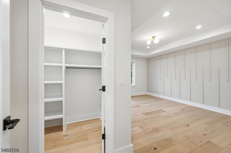 25 Claremont Avenue Livingston NJ 07039