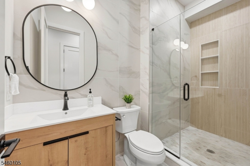 25 Claremont Avenue Livingston NJ 07039
