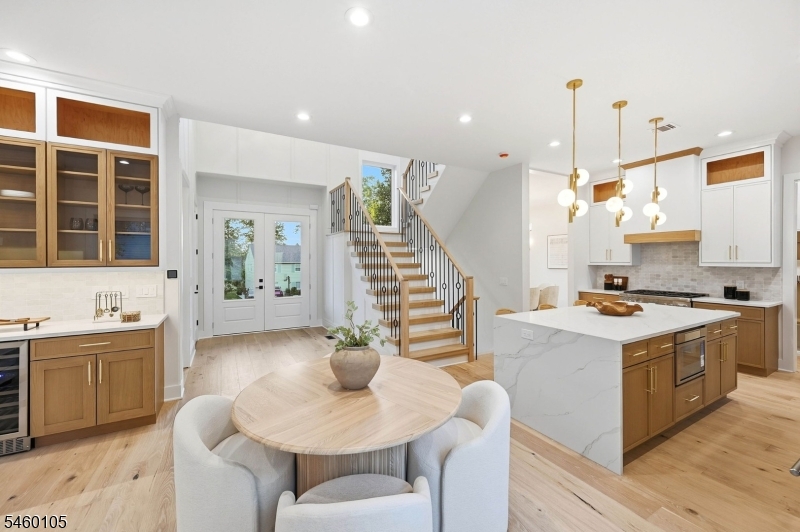 25 Claremont Avenue Livingston NJ 07039