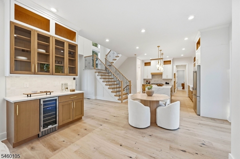 25 Claremont Avenue Livingston NJ 07039