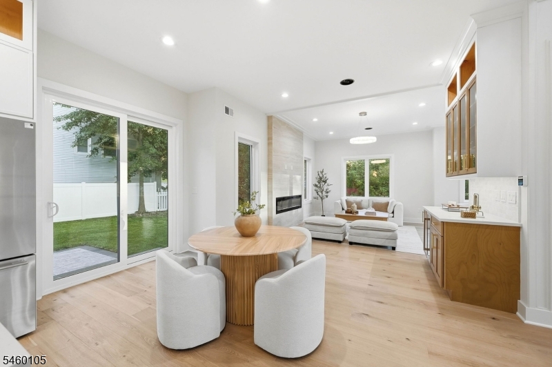 25 Claremont Avenue Livingston NJ 07039