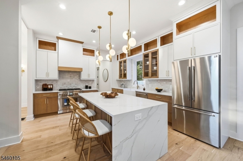 25 Claremont Avenue Livingston NJ 07039