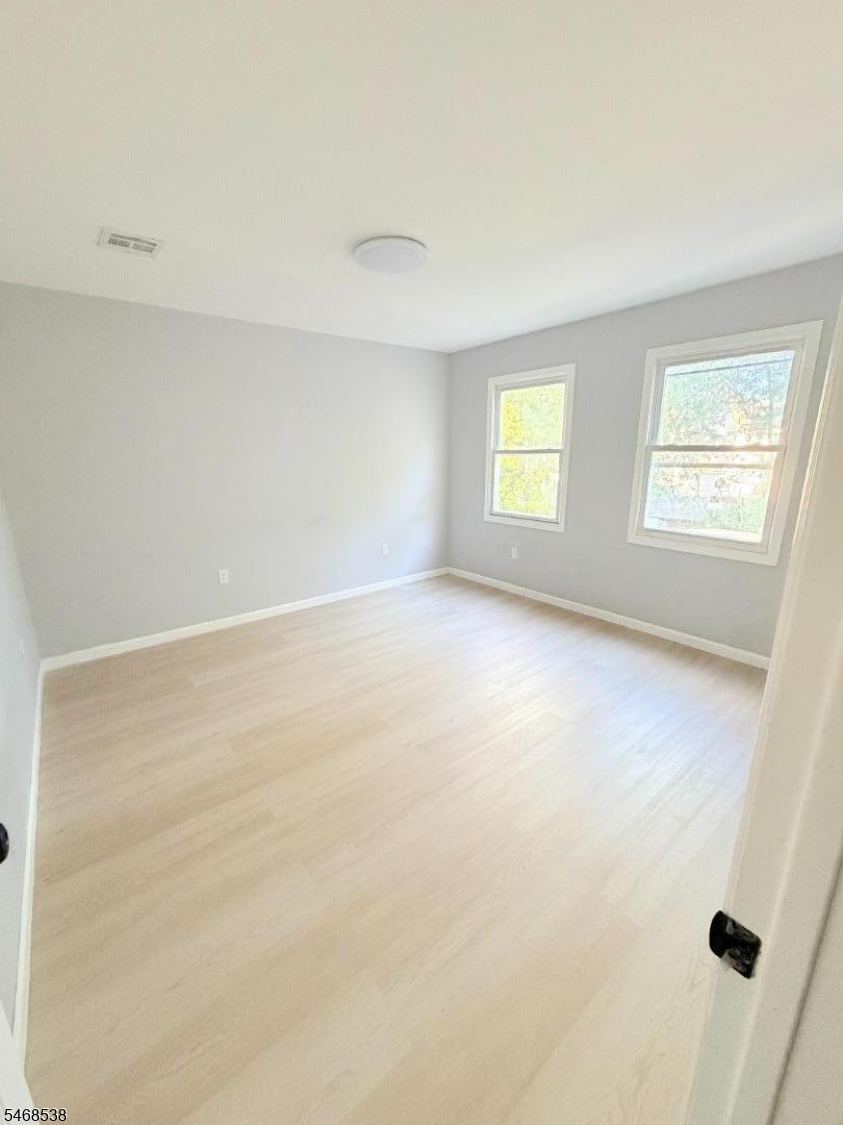 34 Tichenor Terrace Irvington NJ 07111