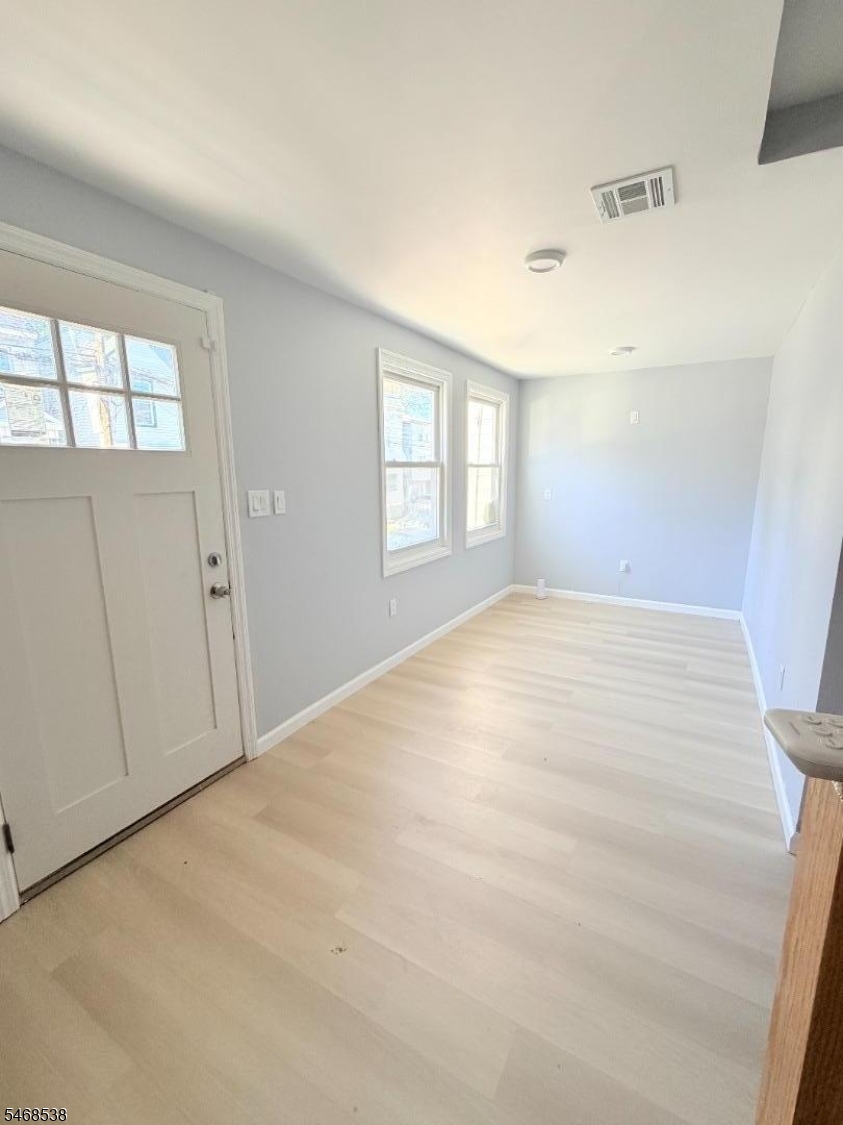 34 Tichenor Terrace Irvington NJ 07111