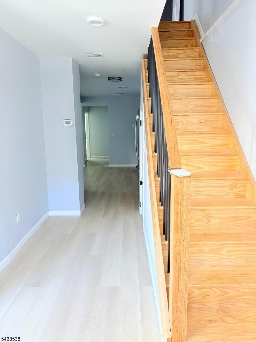 34 Tichenor Terrace Irvington NJ 07111