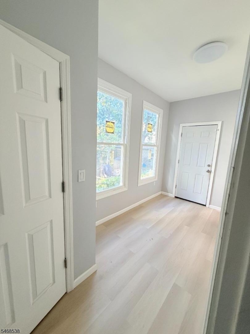 34 Tichenor Terrace Irvington NJ 07111