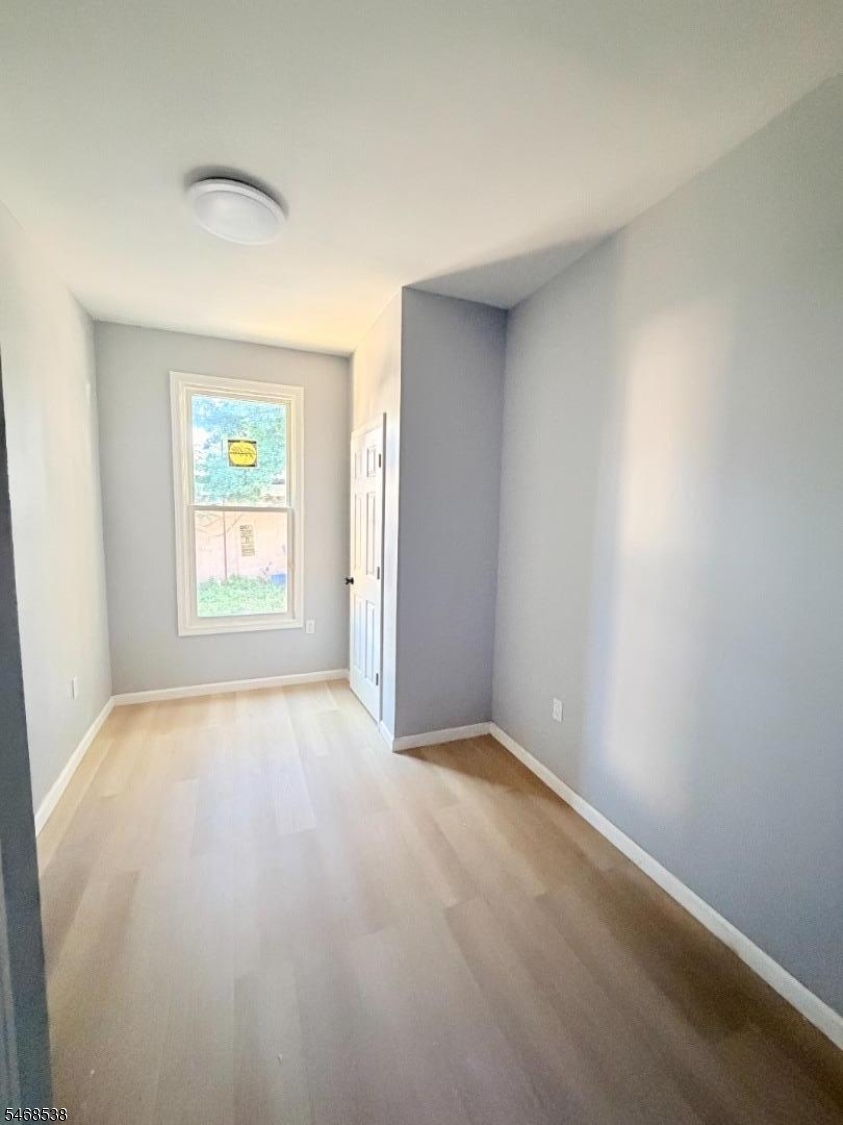 34 Tichenor Terrace Irvington NJ 07111