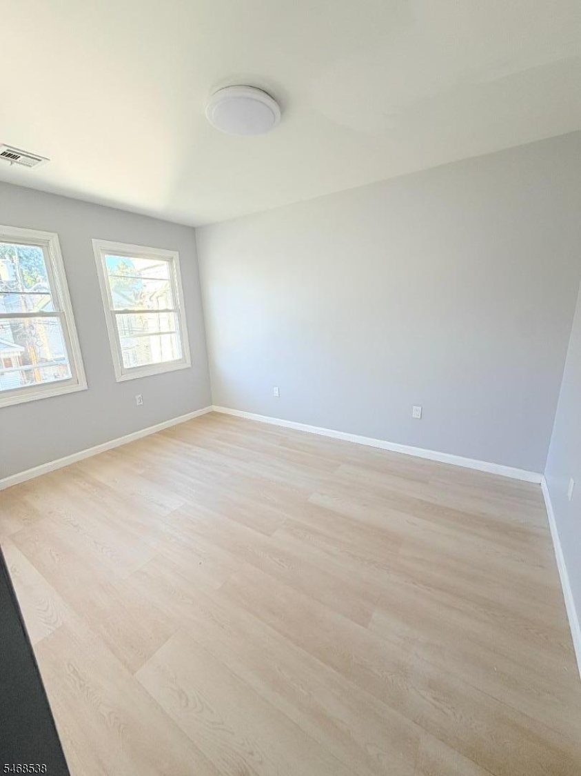 34 Tichenor Terrace Irvington NJ 07111