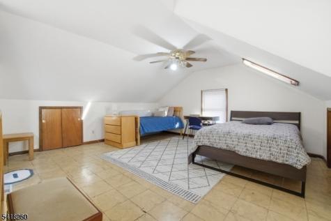 1229 Robert Street Hillside NJ 07205