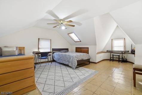 1229 Robert Street Hillside NJ 07205