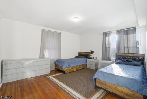 1229 Robert Street Hillside NJ 07205