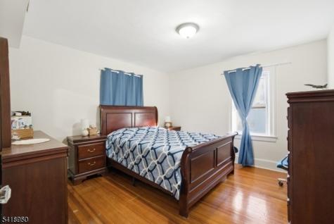 1229 Robert Street Hillside NJ 07205