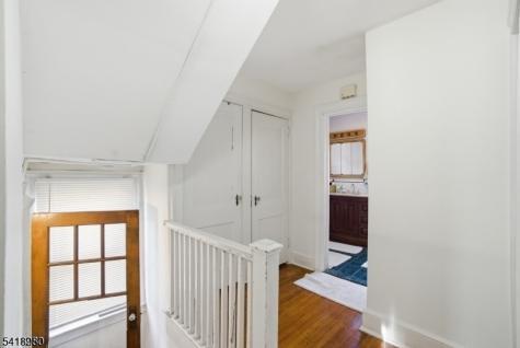1229 Robert Street Hillside NJ 07205