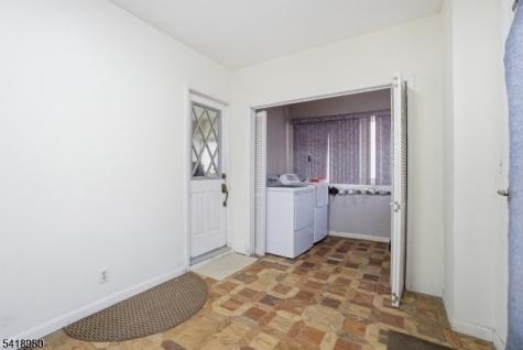 1229 Robert Street Hillside NJ 07205