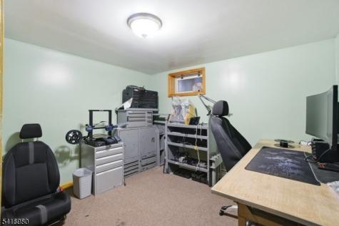 1229 Robert Street Hillside NJ 07205