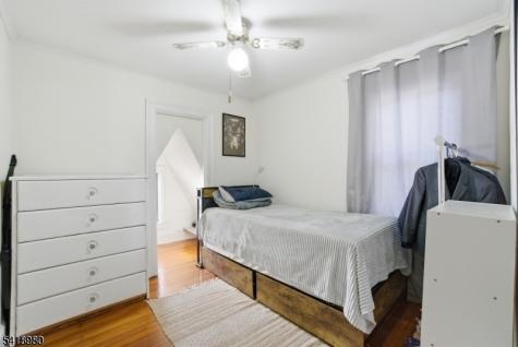 1229 Robert Street Hillside NJ 07205