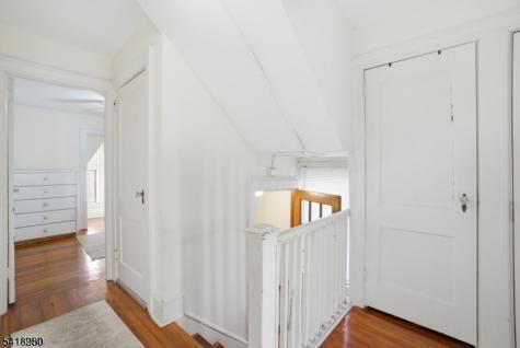 1229 Robert Street Hillside NJ 07205
