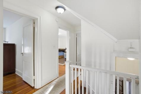 1229 Robert Street Hillside NJ 07205