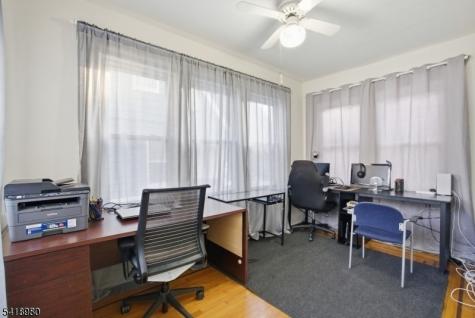 1229 Robert Street Hillside NJ 07205