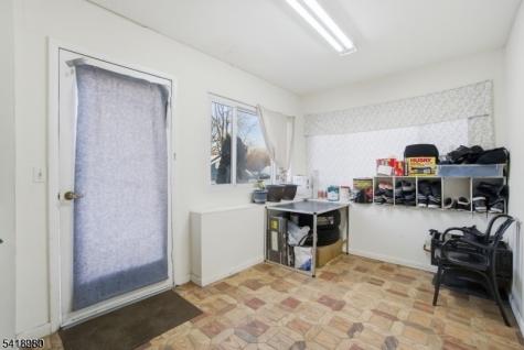 1229 Robert Street Hillside NJ 07205