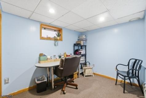 1229 Robert Street Hillside NJ 07205