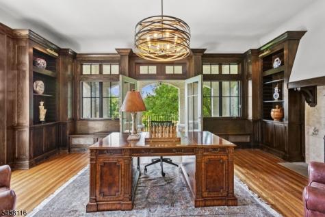 211 Mountainview Estate Bernardsville NJ 07924