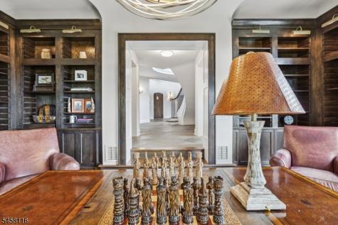 211 Mountainview Estate Bernardsville NJ 07924