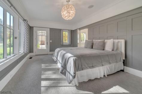 211 Mountainview Estate Bernardsville NJ 07924
