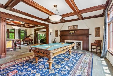 211 Mountainview Estate Bernardsville NJ 07924