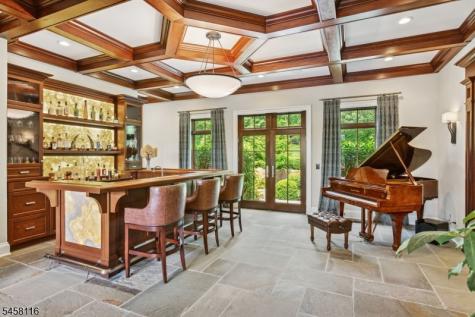 211 Mountainview Estate Bernardsville NJ 07924